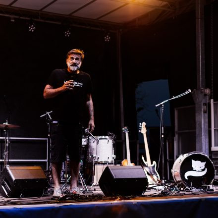 LakeSound Festival