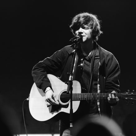 LakeSound Festival