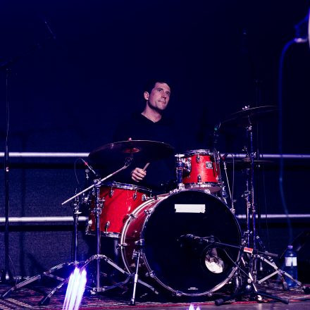 LakeSound Festival