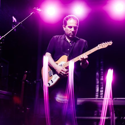 LakeSound Festival