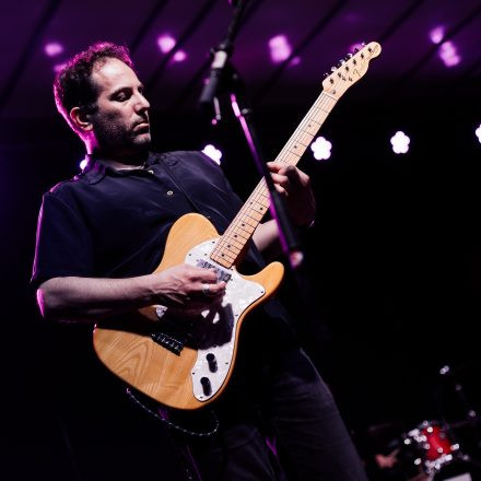 LakeSound Festival