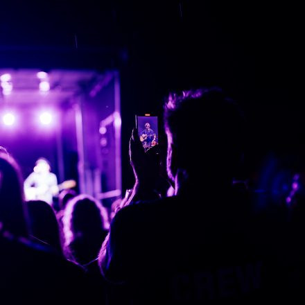 LakeSound Festival