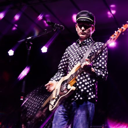 LakeSound Festival