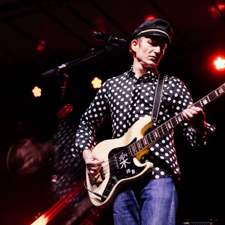 LakeSound Festival