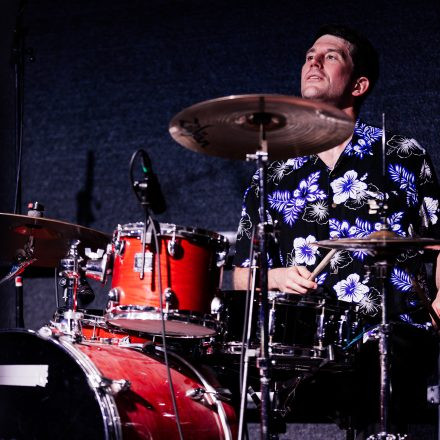 LakeSound Festival