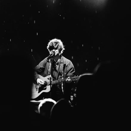 LakeSound Festival