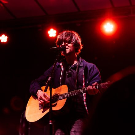 LakeSound Festival
