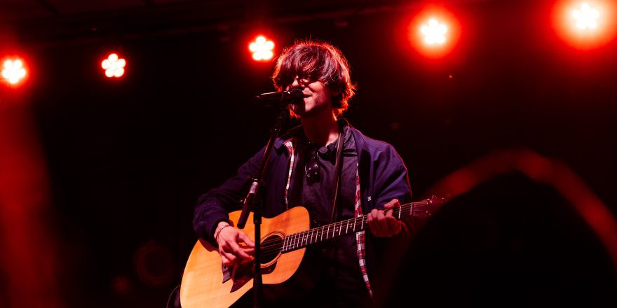 LakeSound Festival
