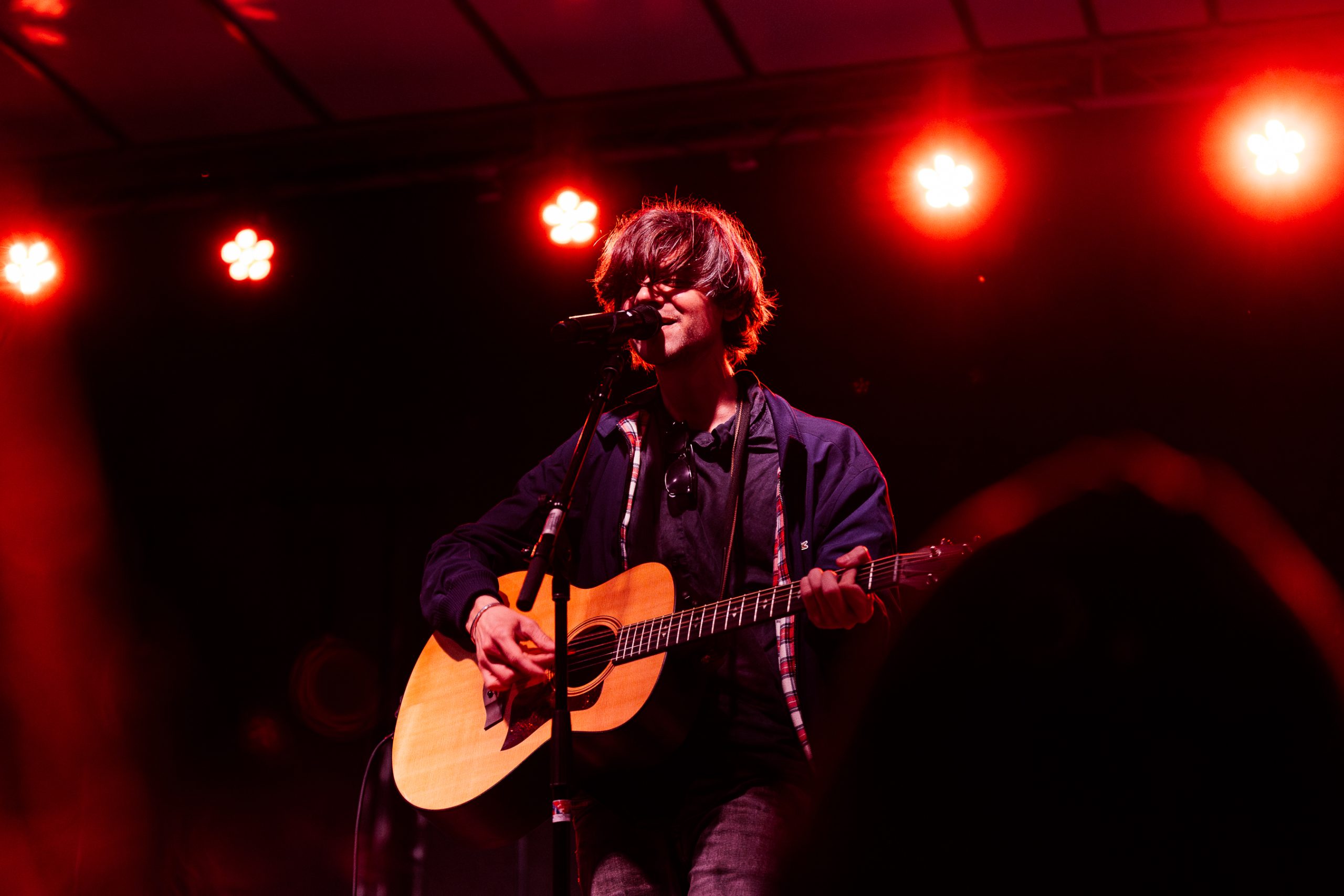 LakeSound Festival