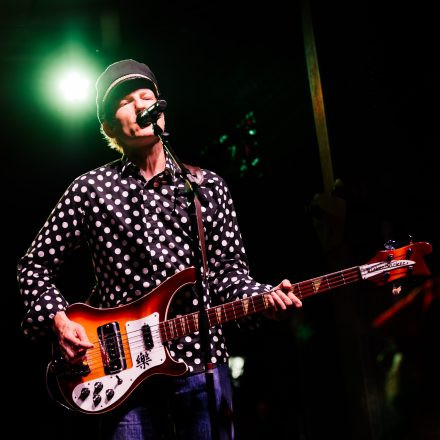 LakeSound Festival