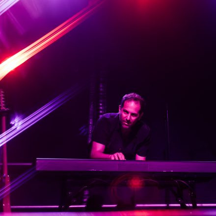 LakeSound Festival