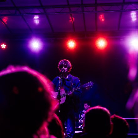 LakeSound Festival