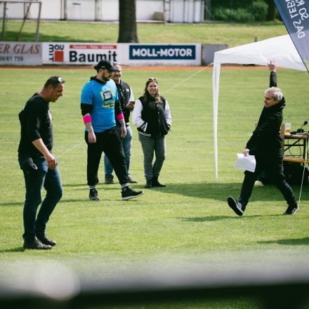 88.6 Festival-WM