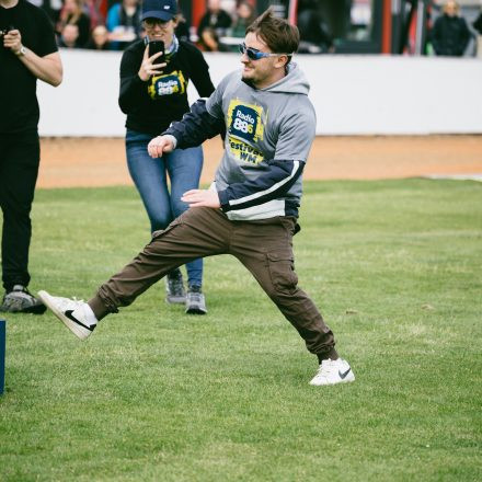 88.6 Festival-WM