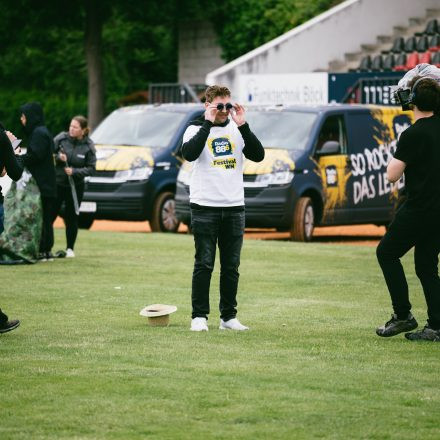 88.6 Festival-WM