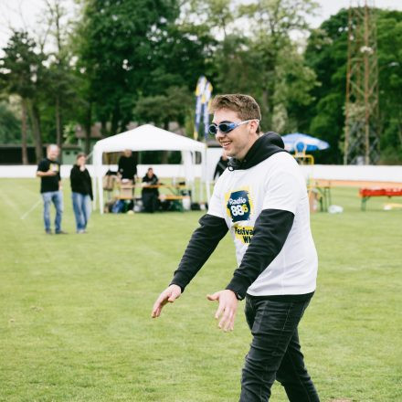 88.6 Festival-WM