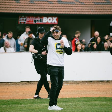 88.6 Festival-WM
