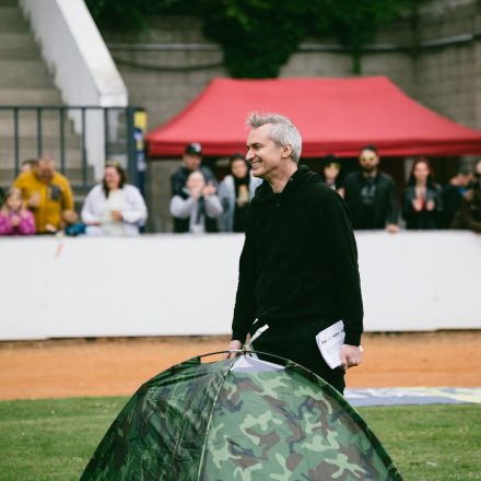 88.6 Festival-WM