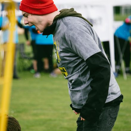 88.6 Festival-WM