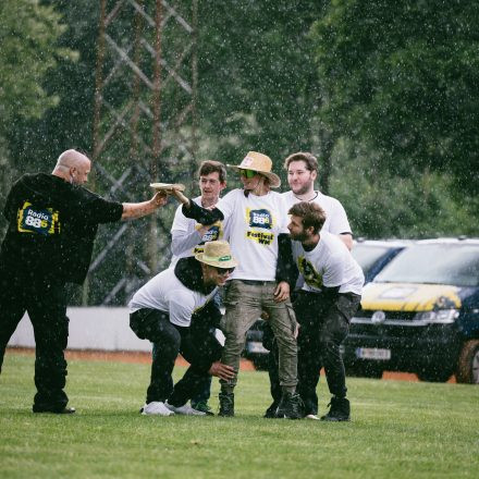 88.6 Festival-WM