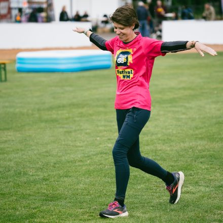 88.6 Festival-WM