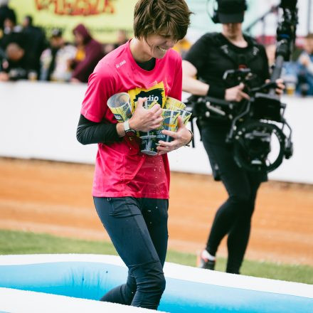 88.6 Festival-WM