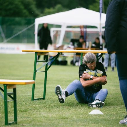 88.6 Festival-WM