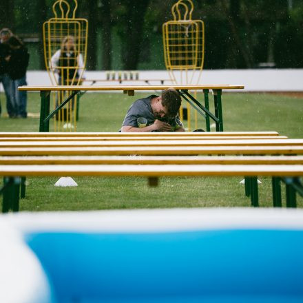 88.6 Festival-WM