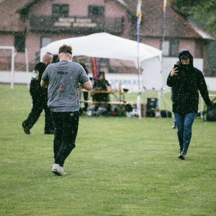 88.6 Festival-WM