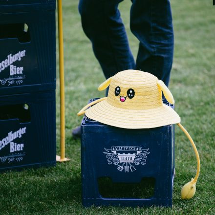 88.6 Festival-WM
