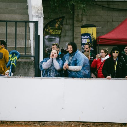 88.6 Festival-WM