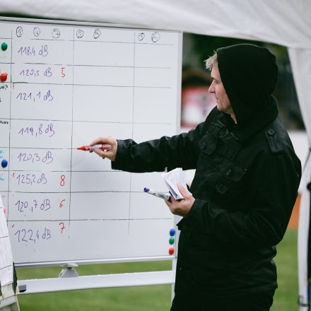 88.6 Festival-WM