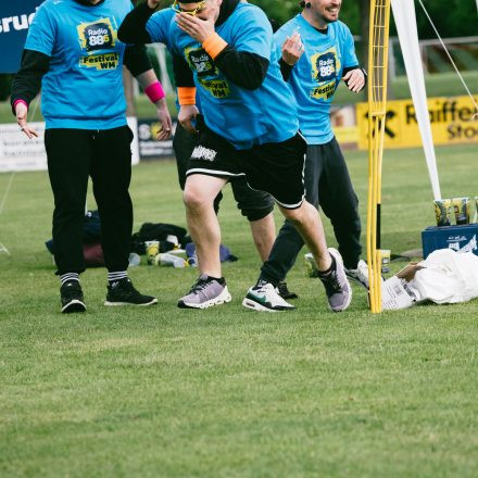 88.6 Festival-WM