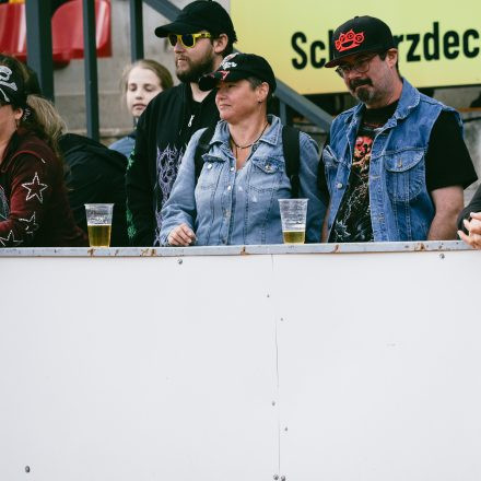 88.6 Festival-WM
