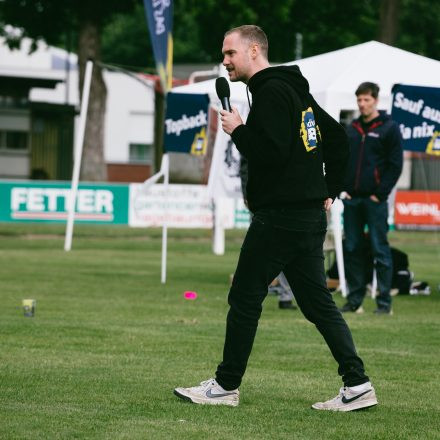 88.6 Festival-WM