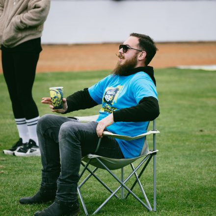 88.6 Festival-WM