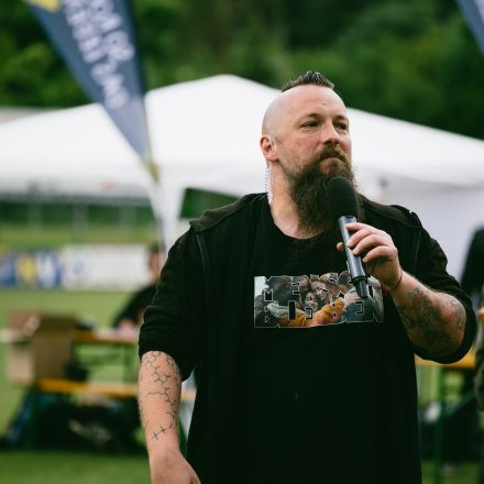 88.6 Festival-WM