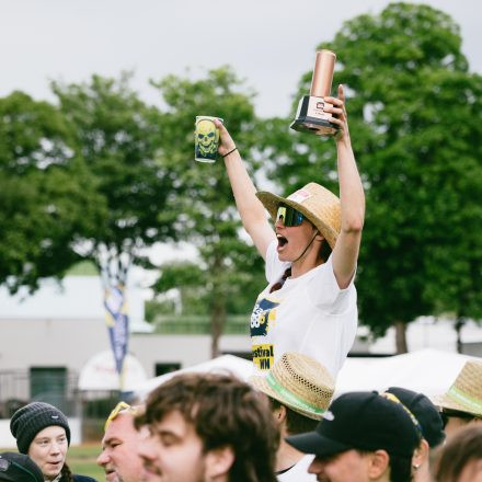 88.6 Festival-WM