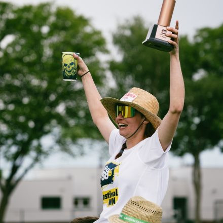 88.6 Festival-WM