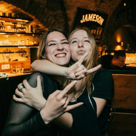 StockeRAW feat. NEUE DEUTSCHE SÄGE