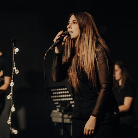 FEM:POP Night