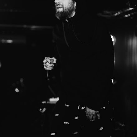 Brokencyde