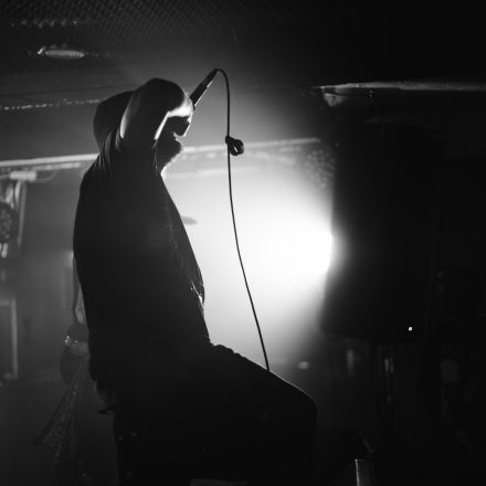 Brokencyde
