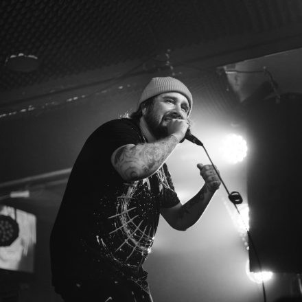 Brokencyde