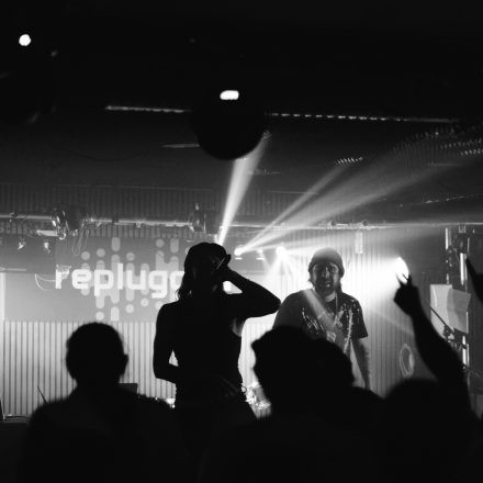 Brokencyde