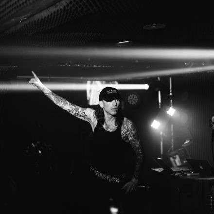 Brokencyde
