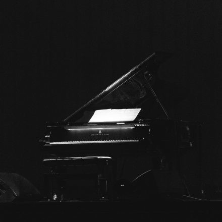 Ludovico Einaudi
