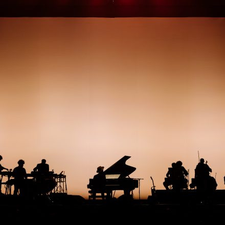 Ludovico Einaudi