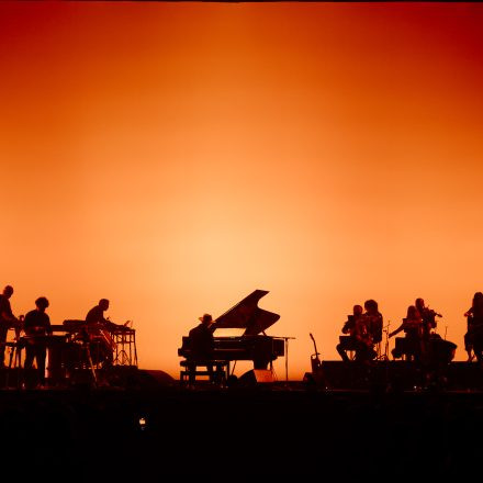 Ludovico Einaudi