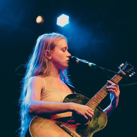 Alice Phoebe Lou
